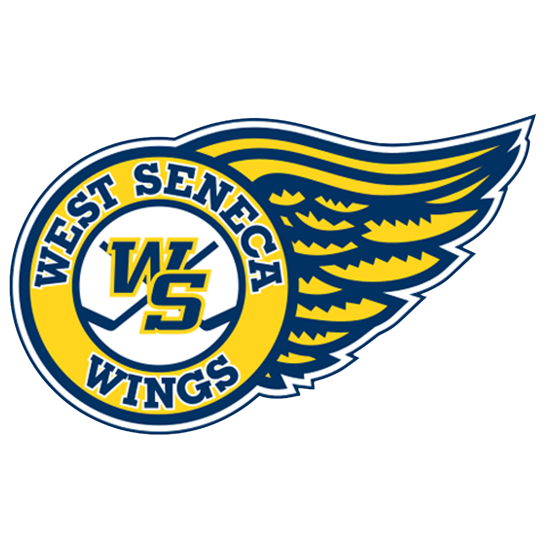 West Seneca Youth Hockey